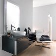 Duravit, muebles para baño de España, comprar en España muebles de baño moderno y clasico